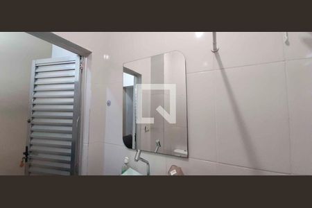 Casa à venda com 3 quartos, 64m² em Aliança, Osasco