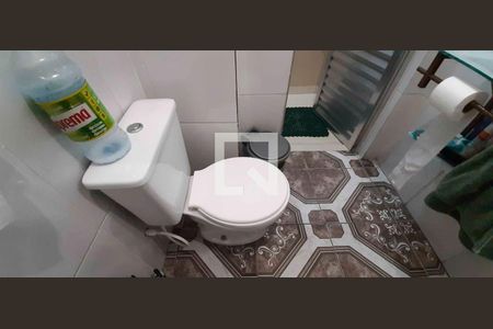 Casa à venda com 3 quartos, 64m² em Aliança, Osasco