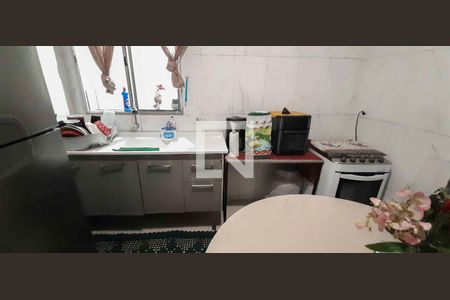 Casa à venda com 3 quartos, 64m² em Aliança, Osasco