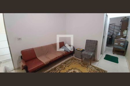 Casa à venda com 3 quartos, 64m² em Aliança, Osasco