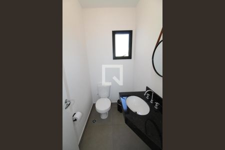 Sala de apartamento para alugar com 1 quarto, 95m² em Parque Residencial Aquarius, São José dos Campos