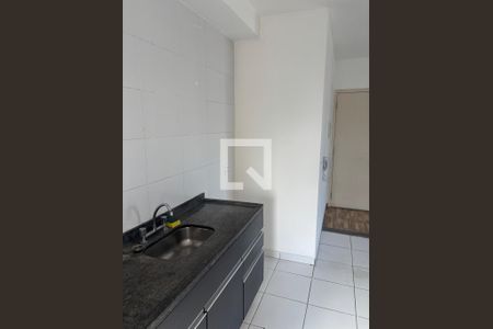 Apartamento à venda com 3 quartos, 68m² em Vila Barros, Barueri