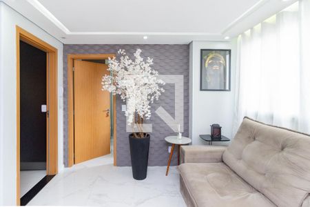 Apartamento à venda com 1 quarto, 44m² em Jardim Iris, São Paulo