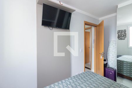 Apartamento à venda com 1 quarto, 44m² em Jardim Iris, São Paulo