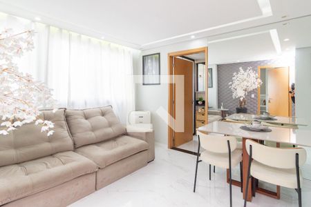 Apartamento à venda com 1 quarto, 44m² em Jardim Iris, São Paulo