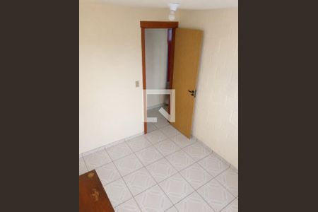 Quarto 2 de apartamento à venda com 2 quartos, 39m² em Olaria, Canoas