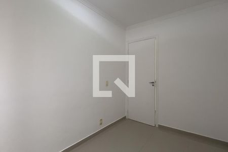 Quarto 1 de apartamento para alugar com 3 quartos, 66m² em Vila Rosalia, Guarulhos