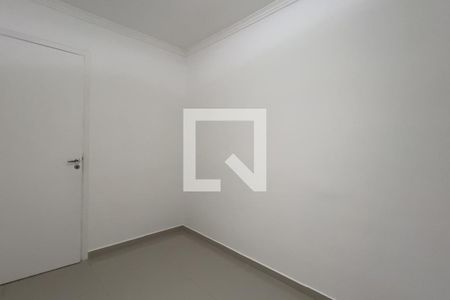 Quarto 1 de apartamento para alugar com 3 quartos, 66m² em Vila Rosalia, Guarulhos