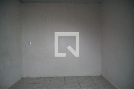 Quarto 2 de casa para alugar com 3 quartos, 110m² em Santo Afonso, Novo Hamburgo