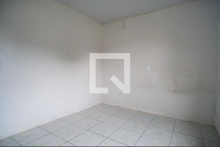 Quarto 1 de casa para alugar com 3 quartos, 110m² em Santo Afonso, Novo Hamburgo