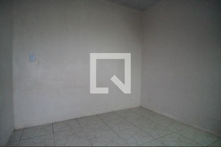Quarto 2 de casa para alugar com 3 quartos, 110m² em Santo Afonso, Novo Hamburgo