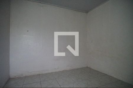Quarto 2 de casa para alugar com 3 quartos, 110m² em Santo Afonso, Novo Hamburgo