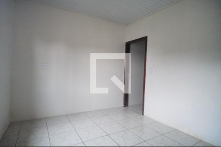Quarto 1 de casa para alugar com 3 quartos, 110m² em Santo Afonso, Novo Hamburgo