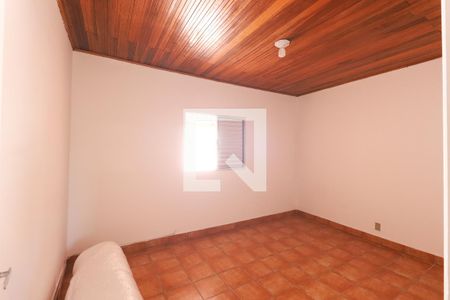 Quarto 2 de casa para alugar com 2 quartos, 80m² em Vila Guilherme, São Paulo