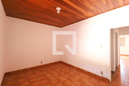 Quarto 2 de casa para alugar com 2 quartos, 80m² em Vila Guilherme, São Paulo