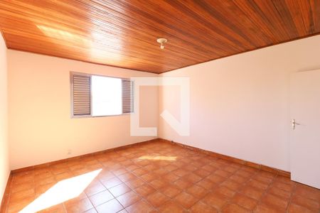Quarto 1 de casa para alugar com 2 quartos, 80m² em Vila Guilherme, São Paulo