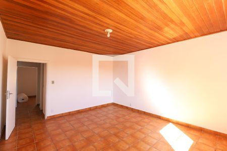 Quarto 1 de casa para alugar com 2 quartos, 80m² em Vila Guilherme, São Paulo