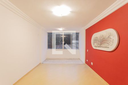Apartamento para alugar com 3 quartos, 130m² em Jardim Paulista, São Paulo