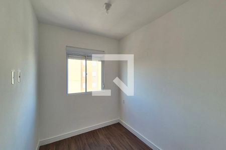 Quarto 1  de apartamento para alugar com 2 quartos, 45m² em Cidade Satélite Íris, Campinas