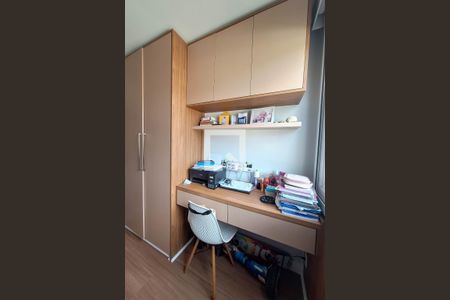 Quarto 1 de apartamento à venda com 2 quartos, 70m² em Badu, Niterói