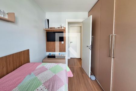 Quarto 1 de apartamento à venda com 2 quartos, 70m² em Badu, Niterói
