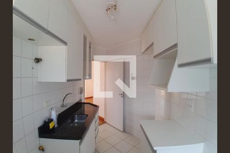 Apartamento à venda com 2 quartos, 64m² em Chácara Inglesa, São Paulo