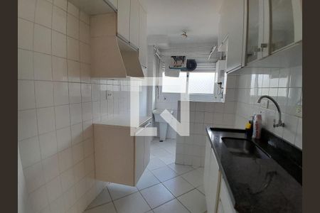Apartamento à venda com 2 quartos, 64m² em Chácara Inglesa, São Paulo