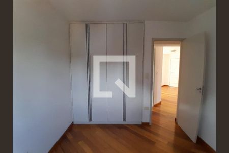 Apartamento à venda com 2 quartos, 64m² em Chácara Inglesa, São Paulo
