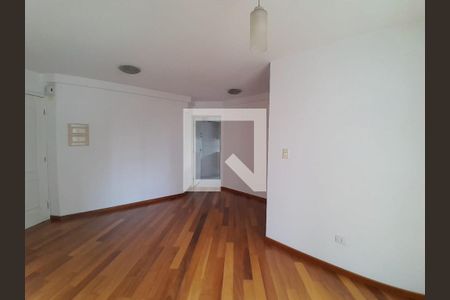 Apartamento à venda com 2 quartos, 64m² em Chácara Inglesa, São Paulo