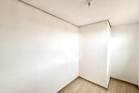 Quarto 1 de casa para alugar com 2 quartos, 60m² em Jardim Jaú (zona Leste), São Paulo