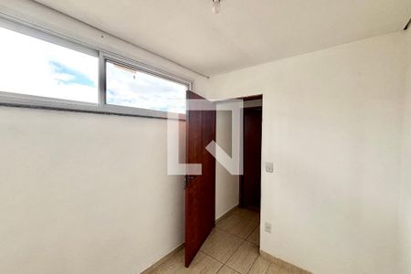 Quarto 1 de casa para alugar com 2 quartos, 60m² em Jardim Jaú (zona Leste), São Paulo