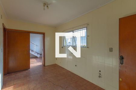 Casa para alugar com 4 quartos, 300m² em Estância Velha, Canoas