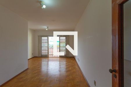 Casa para alugar com 4 quartos, 300m² em Estância Velha, Canoas