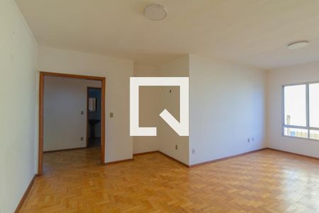 Casa para alugar com 4 quartos, 300m² em Estância Velha, Canoas