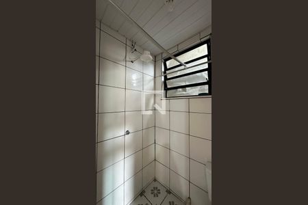 Casa à venda com 2 quartos, 45m² em Leme, Rio de Janeiro