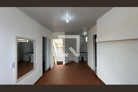 Casa à venda com 2 quartos, 45m² em Leme, Rio de Janeiro
