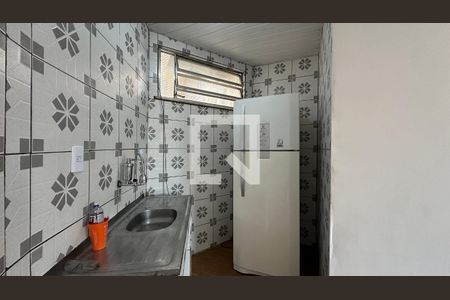 Casa à venda com 2 quartos, 45m² em Leme, Rio de Janeiro