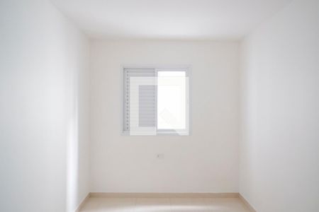 Quarto 1 de apartamento para alugar com 2 quartos, 53m² em Boa Vista, São Caetano do Sul