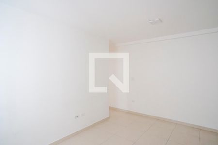 Sala de apartamento para alugar com 2 quartos, 53m² em Boa Vista, São Caetano do Sul