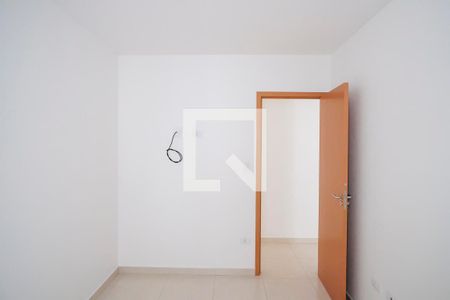 Quarto 1 de apartamento para alugar com 2 quartos, 53m² em Boa Vista, São Caetano do Sul