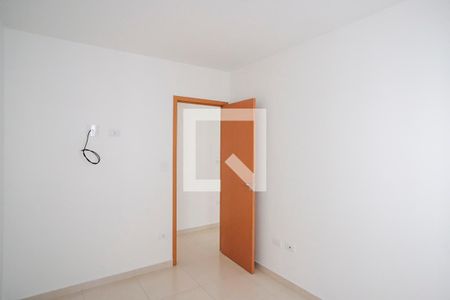 Quarto 1 de apartamento para alugar com 2 quartos, 53m² em Boa Vista, São Caetano do Sul