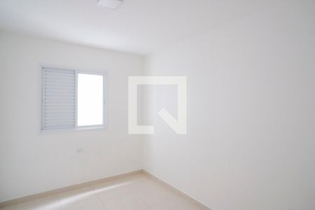 Quarto 1 de apartamento para alugar com 2 quartos, 53m² em Boa Vista, São Caetano do Sul