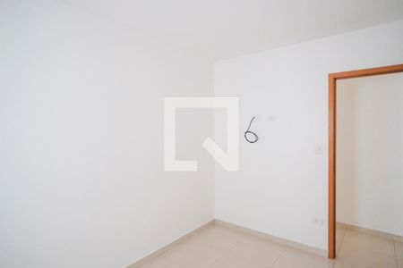 Quarto 1 de apartamento para alugar com 2 quartos, 53m² em Boa Vista, São Caetano do Sul