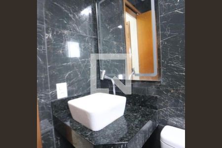 Foto 19 de apartamento para alugar com 2 quartos, 34m² em Parque Santa Madalena, São Paulo
