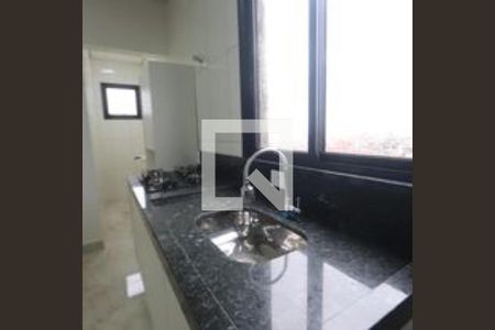 Foto 07 de apartamento para alugar com 2 quartos, 34m² em Parque Santa Madalena, São Paulo