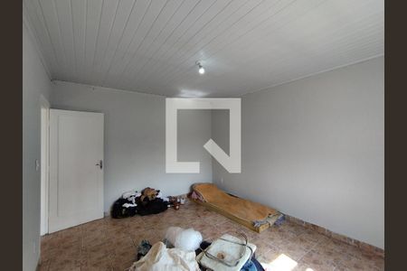 Quarto  de casa para alugar com 2 quartos, 150m² em Vila Nair, São Paulo