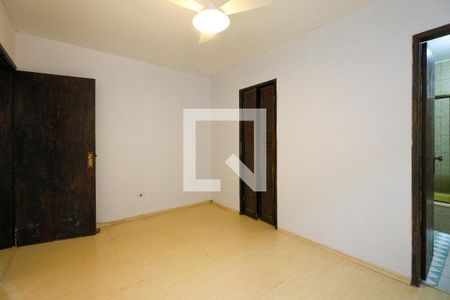 Suíte 1 de casa à venda com 5 quartos, 290m² em Jardim Lar Sao Paulo, São Paulo