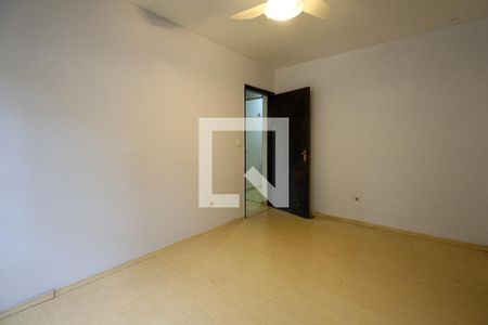 Suíte 1 de casa à venda com 5 quartos, 290m² em Jardim Lar Sao Paulo, São Paulo