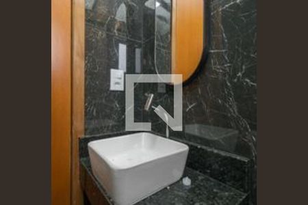 Foto 12 de apartamento para alugar com 2 quartos, 34m² em Parque Santa Madalena, São Paulo