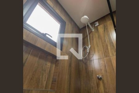 Foto 16 de apartamento para alugar com 2 quartos, 34m² em Parque Santa Madalena, São Paulo